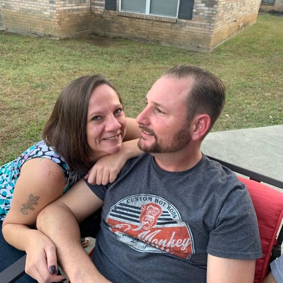 Meet your Posher, Jessica - Picture 1 of 1